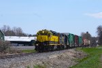 NYSW 3040